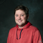 Matt Grady