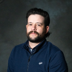 Arturo Vazquez