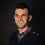 Kyle Kuchta