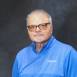 Michael Hachikian