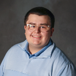 Nick Ange
