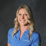 Alicia Ripp