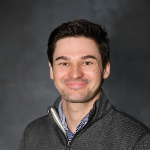 Kyle Malejko
