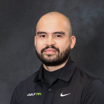 Roberto Mendoza