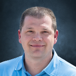Matt Love