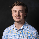 Cole Kaminski