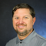Paul Brannon