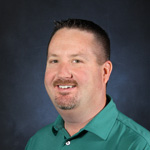 Dave Milkowski