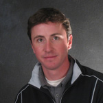 Scott Ough
