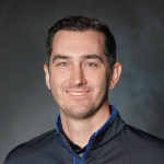 Bryan Borup