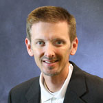 Justin Hoagland