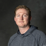 Parker Applegate