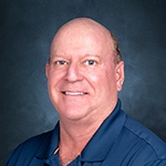 Kevin Savage
