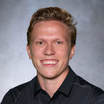 Viktor Jonsson