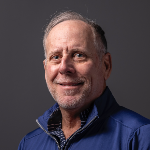 Brendan Kennedy