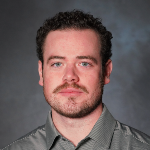 Jenner Allen