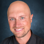 Brian Draeger
