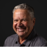 Jeff Bender