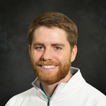 Dan Halley