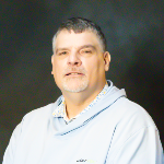 David Kurtz