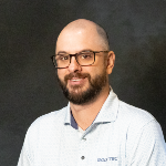 Jon DiViesti