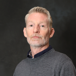 Steve Heard