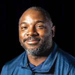 David Peyton