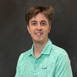 Nathan Hamernik