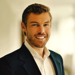 Ryan Roberts
