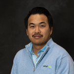 Dominic Nguyen