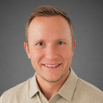 Todd Dennison