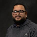 Ivan Hernandez Rodriguez