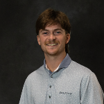Mitch Boryszewski
