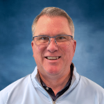 Jim McNaney