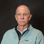 Tom Talbott