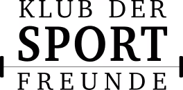 Klub der Sportfreunde AG