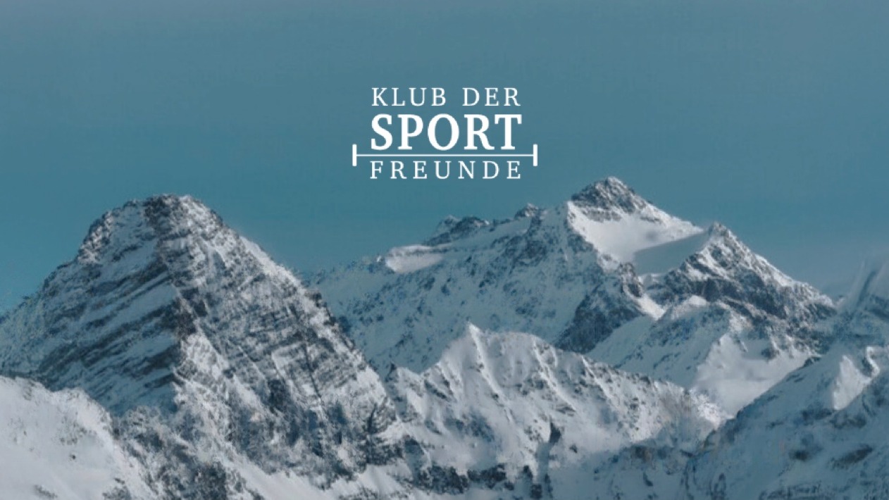 Winterweekend in der Lenzerheide