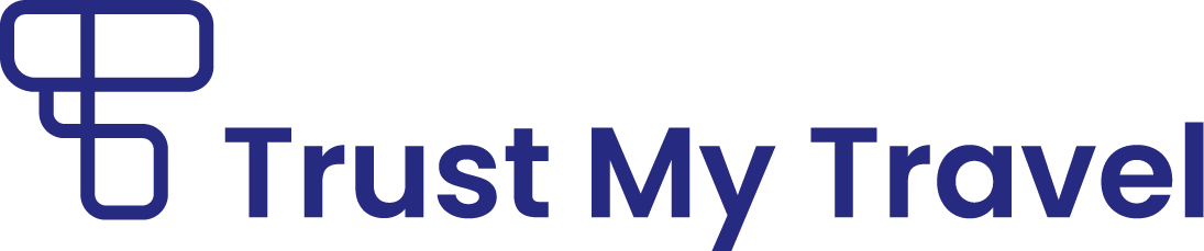 Trust My Travel