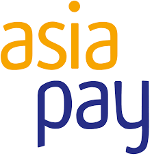 AsiaPay