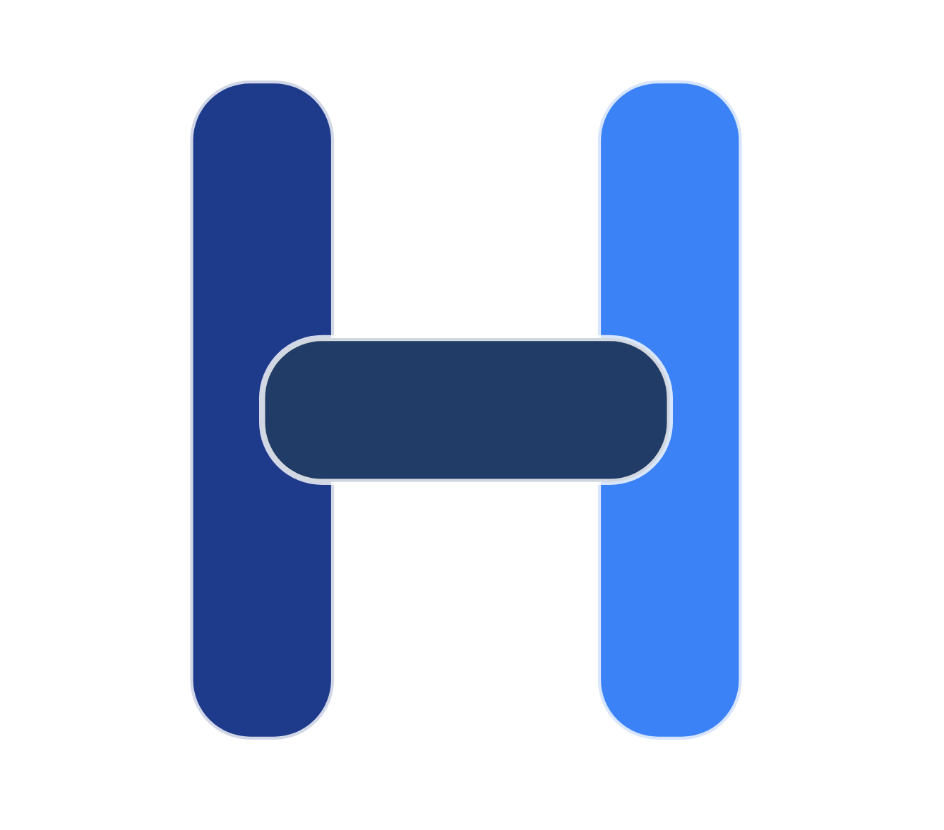 Untitled UI logomark