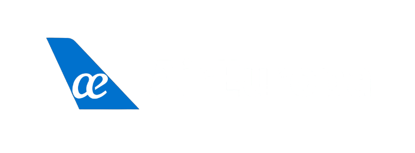 Testimonial logo