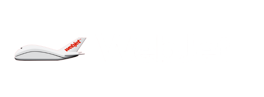 Testimonial logo