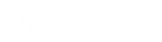 Testimonial logo