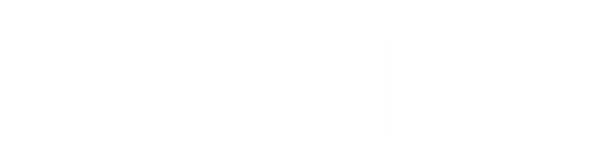 Testimonial logo