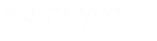 Testimonial logo