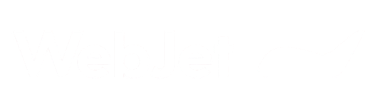 Testimonial logo
