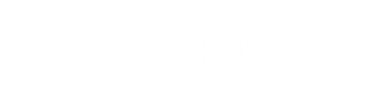 Testimonial logo