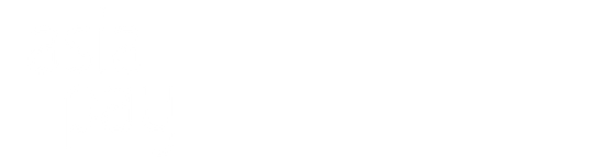 Testimonial logo