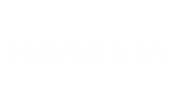 Hands In