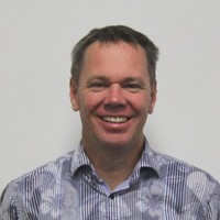 Michael Gulliver